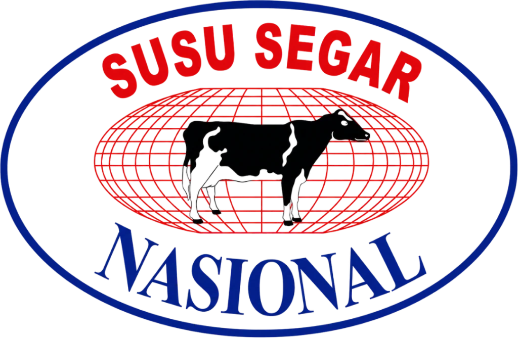 Susu Murni Nasional